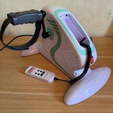 Aidapt Motorised Electric Mini