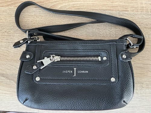 Small jasper conran - small,