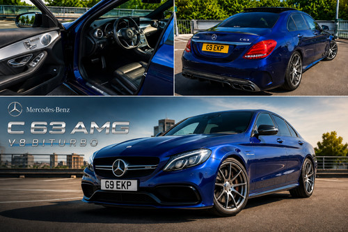2018 mercedes benz - 2018, amg