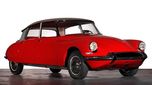 Download citroen 19 21 - ds,