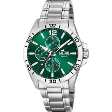 Lotus men multifunction - lotus,