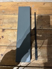 Harry Potter Noble Collection