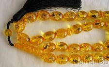Prayer beads gebetskette - prayer,