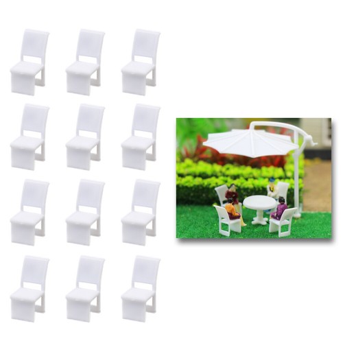 Zy10075 24pcs model - 24pcs,