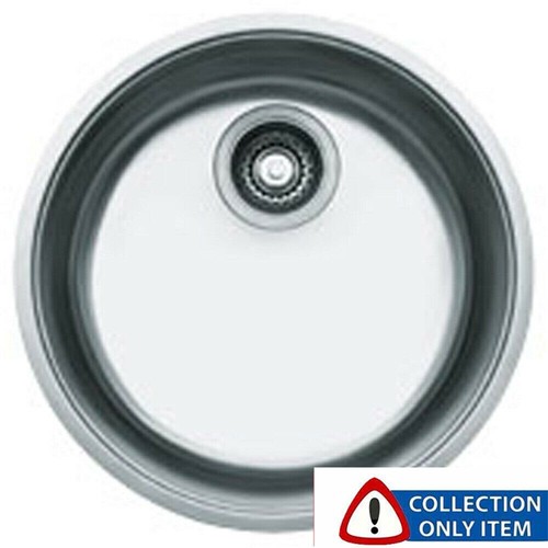 Franke rotondo bowl - franke, 1.0