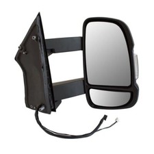 Wing Mirror For Fiat Ducato