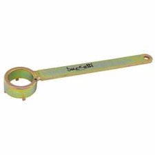 DRAFTS BU5419 KEY FOR PIAGGIO