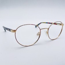 CATH KIDSTON eyeglasses PURPLE