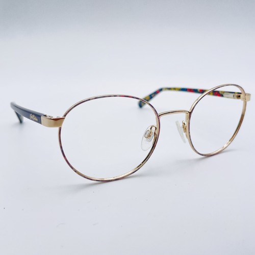 Cath kidston eyeglasses - eyeglasses, purple