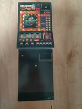 Maygay "Diamonds Are Forever"