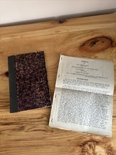 Neue Untersuchungen über den