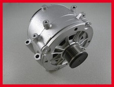 2A2162 ALTERNATOR for MERCEDES E270 E320 G270 ML270 S320 2.7 3.2 CDI 