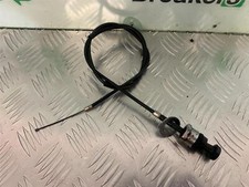 SUZUKI GS750 E GS 750E CHOKE CABLE   YEAR 1979  (STOCK 959)