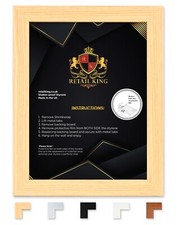 Handmade Photo Frames |