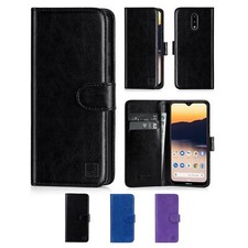 32nd Book Series - Synthetic