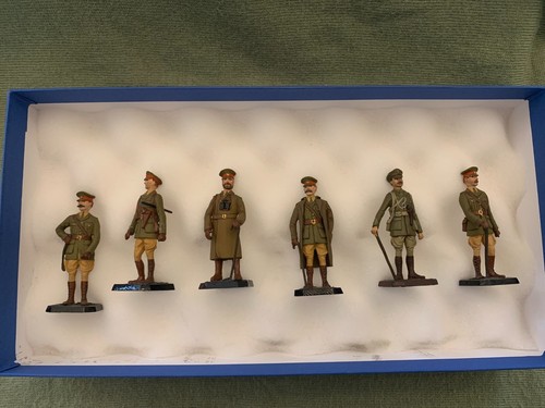 Rose miniatures british - rose, miniatures,