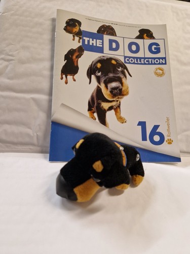 Genuine the dog artlist - genuine,