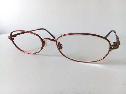 Jaeger women eyeglasses - jaeger, women`s