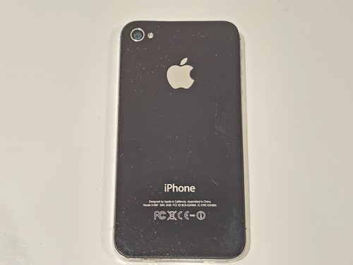 Apple iphone 8gb - apple,