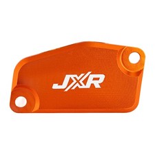 KTM Front Brake Master