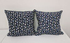 2 X John Lewis (GENUINE)