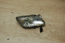 Yamaha YP125R X-MAX 125 left