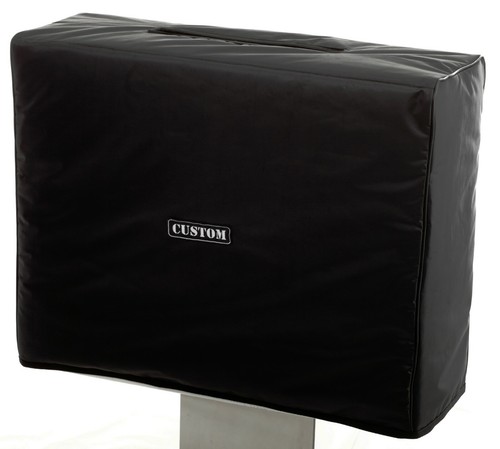 Custom padded cover - , for