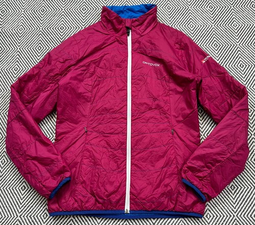 Ortovox merino inside - ortovox,