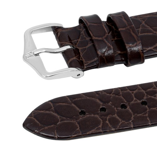 Hirsch sobek crocodile - hirsch,