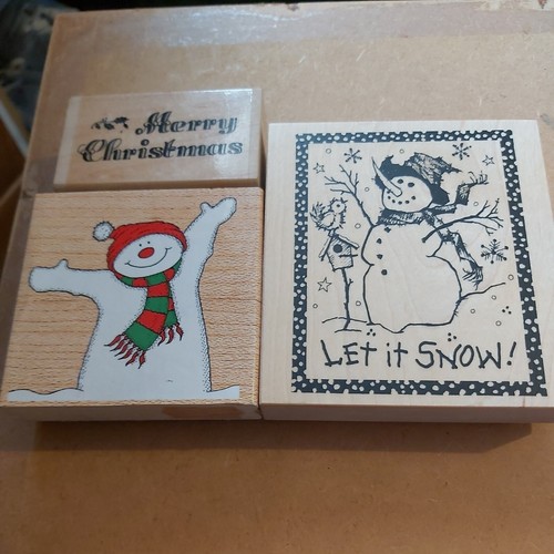 Psx 1810 let it - k-1810, snow