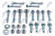 ZWT-FR-000SKK NTY Camber