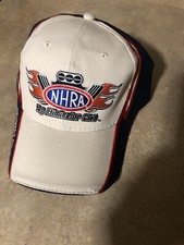 Nhra top eliminator - top,