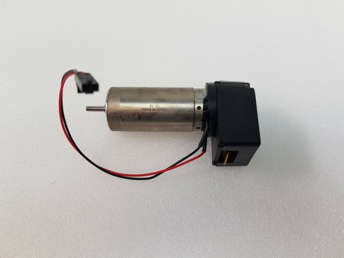 Escap 23dt 216e 65 motor - 23dt, 12