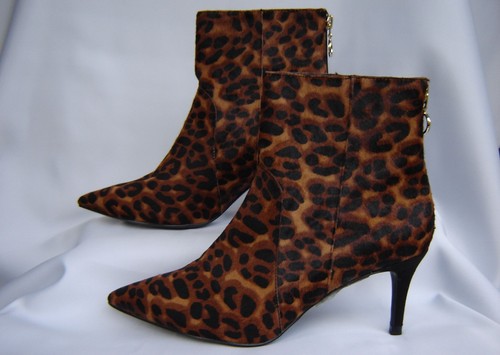 Next shoes boots - next,