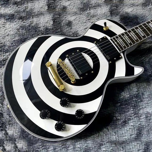 Professional zakk wylde - zakk,