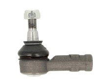 Fits DELPHI TA1592 Tie Rod End DE stock