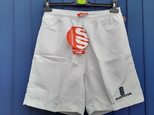 Bnwt surridge sports men - sports, men's