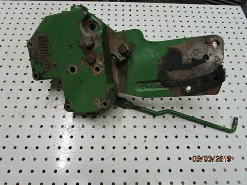 For john deere 3130 - deere, brake