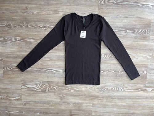 Urban outfitters shirt - urban, top