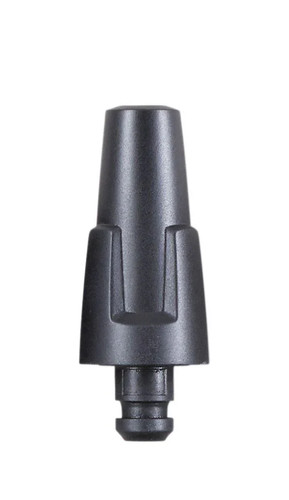 Nilfisk rotating powerspeed - rotating,