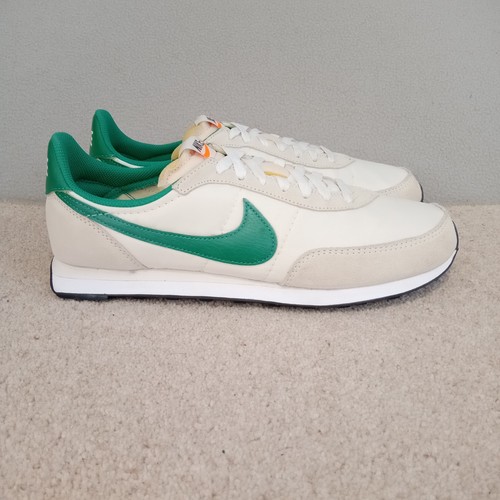 Nike waffle like pegasus - nike,