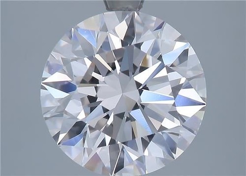 Natural mined diamond - diamond, 3.52