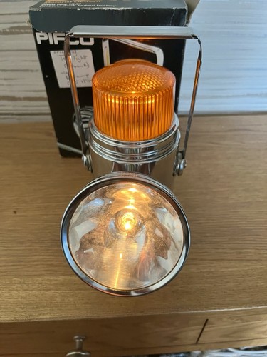 Vintage pifco safety dome - safety,