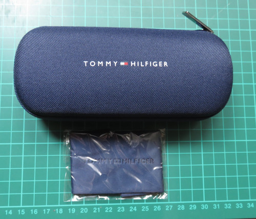 Tommy hilfiger eyewear - tommy,