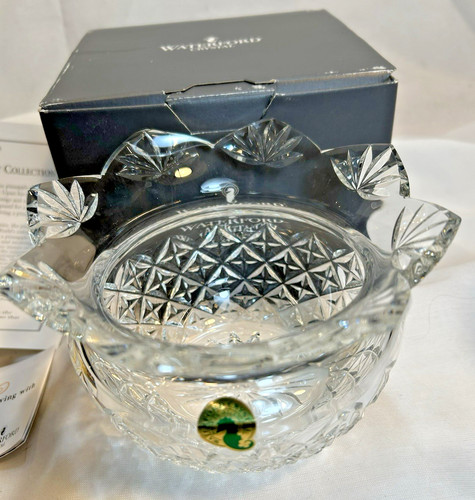 Waterford crystal hospitality - crystal,