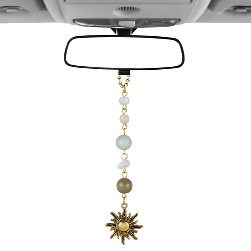 Car hanging ornament rear view - hanging,