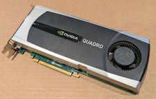 Quadro 5000 5gb pcie - quadro, 2.5gb