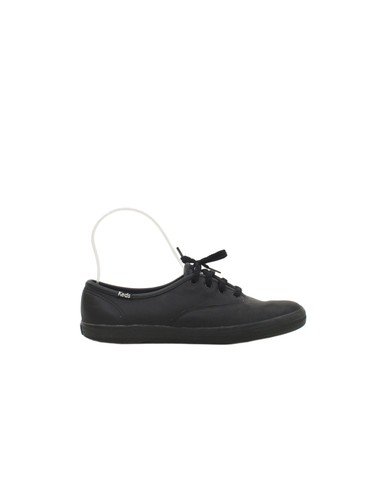 Keds women trainers uk3 - keds,
