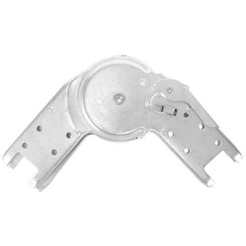 Loft ladder hinges joint - ladder,