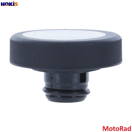 Cap coolant tank t51 for - coolant,